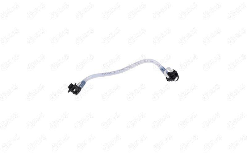 YAKIT HORTUMU MERCEDES OM605 OM606 W124 S124 S210