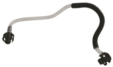 YAKIT HORTUMU MERCEDES OM611 OM612 W638 B901>B905