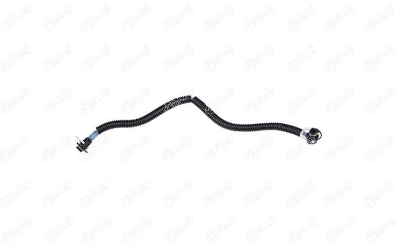 YAKIT HORTUMU MERCEDES OM611 W202 S202 W203 CL203 S203