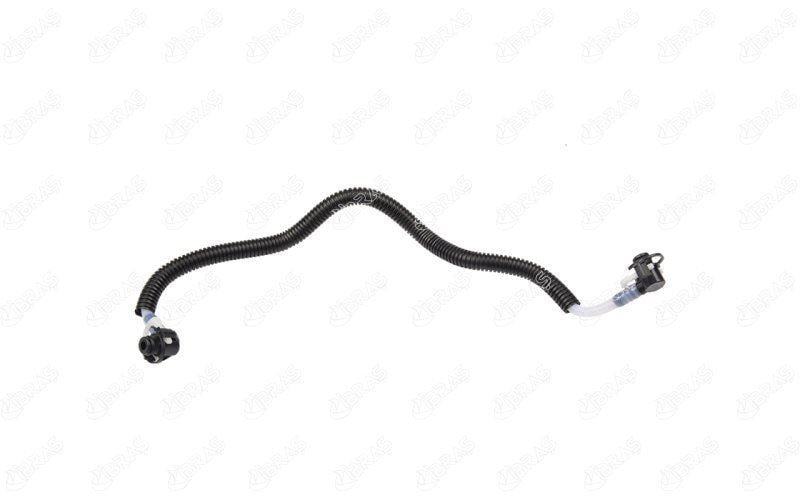 YAKIT HORTUMU MERCEDES OM612 OM613 OM647 S210 W220 B903
