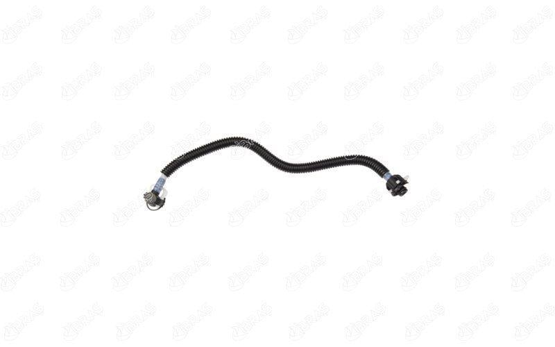 YAKIT HORTUMU MERCEDES OM613 S210 W220