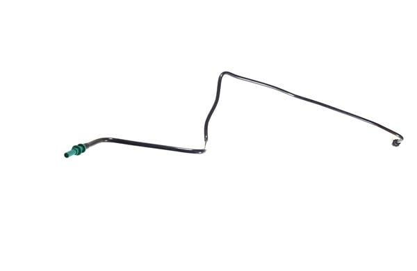 YAKIT HORTUMU PEUGEOT P207-P208 1.6 HDI DV6C CITROEN C3-DS3 1.4 HDI-1.6 HDI DV6C DV6TED-DV6TED4-DV6T EDM-DV4C-DV4TD