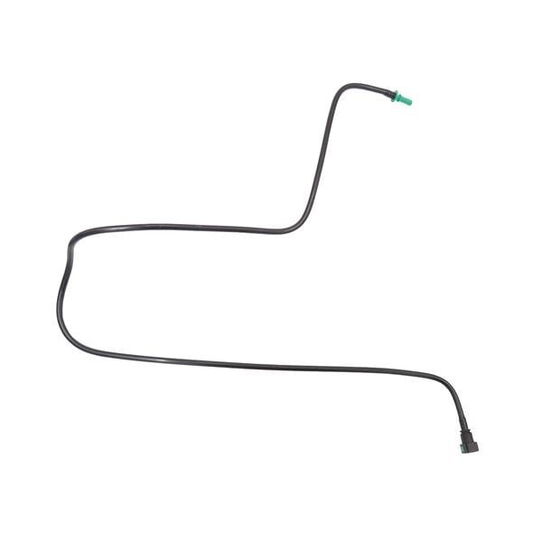 YAKIT HORTUMU PEUGEOT P208 12>19 P2008 13>18 CITROEN C3 12 > C3 AIRCROSS 17> 1.2 VTI-PureTech POMPADAN > FİLTREYE GİDEN