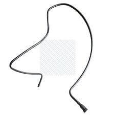 YAKIT HORTUMU PEUGEOT P208 12>19 P2008 13>18 CITROEN C3 12 > C3 AIRCROSS 17> 1.2 VTI-PureTech POMPADAN > FİLTREYE GİDEN