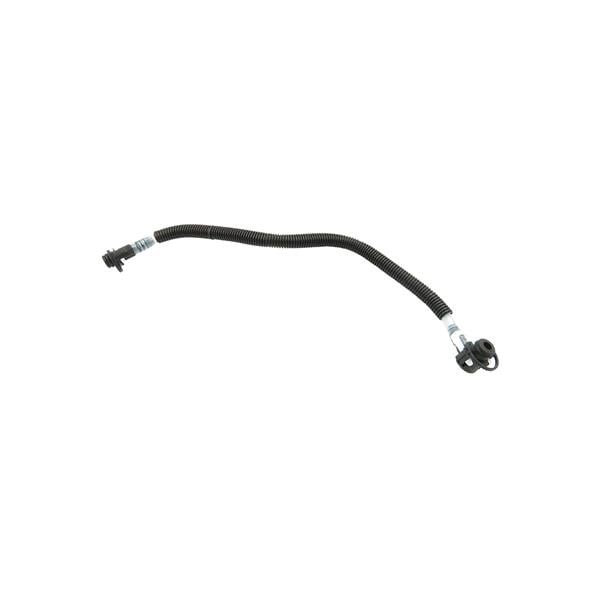 YAKIT HORTUMU W210 S210 W220 06.1996 - 03.2003