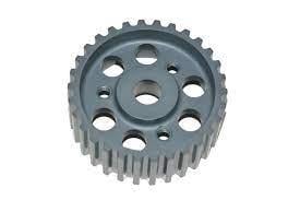 YAKIT MAZOT POMPA DISLISI DUCATO DAILY 2.3 F1A 06> JEST