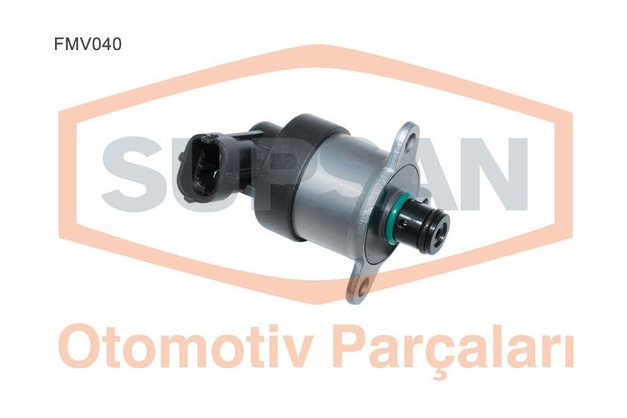 YAKIT ÖLÇME VALFİ FİAT BRAVO 1.6 D MULTİJET ENG. 198 A6.000-198 A3.000-955 A4.000-198 A2.000 1.9 D