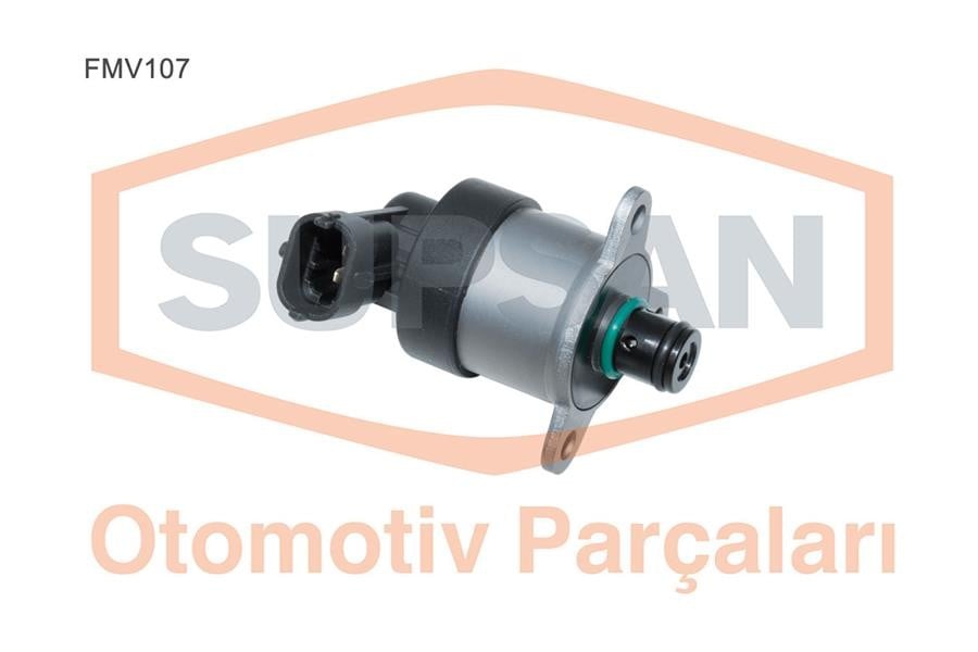 YAKIT ÖLÇME VALFİ HYUNDAİ H-1 2.5 CRDİ ENG. D4CB