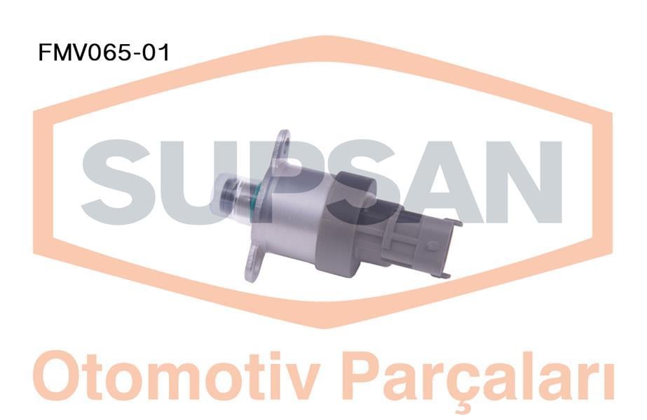 YAKIT ÖLÇME VALFİ OPEL ASTRA G/H 1.7 CDTİ 16V ENG. Z17DTL-Z17DTH