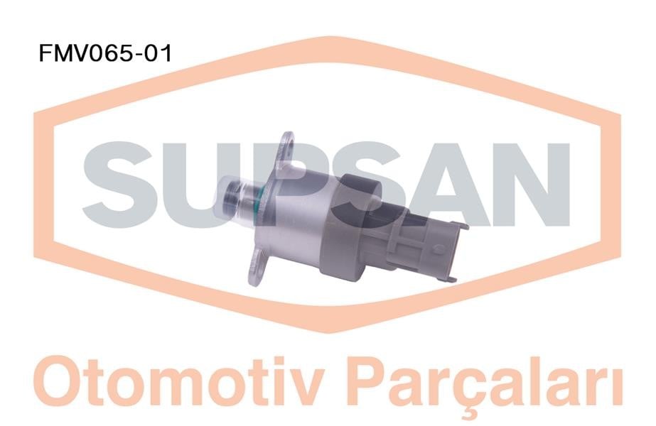 YAKIT ÖLÇME VALFİ OPEL ASTRA G/H 1.7 CDTİ 16V ENG. Z17DTL-Z17DTH