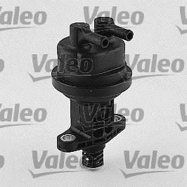 YAKIT OTOM.POMPA PEJO 205 405 BOXER 2.0 94/02
