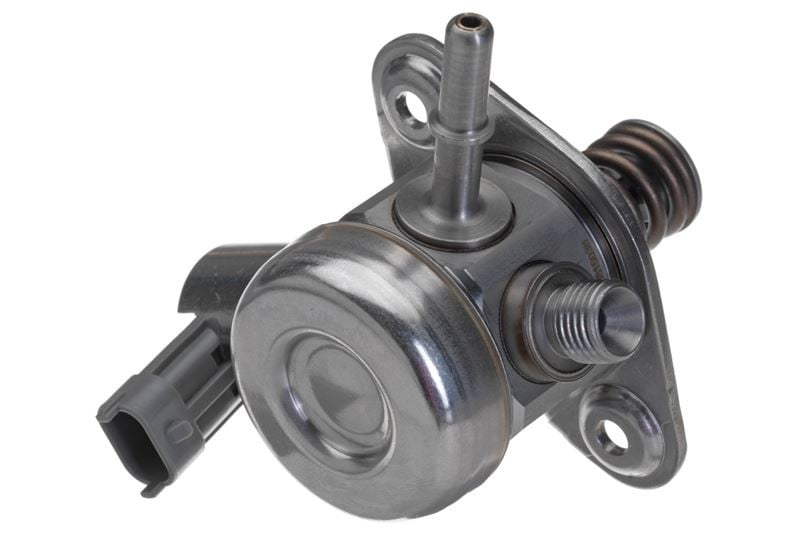 YAKIT POMPA BASINÇ VALFİ B-MAX 14> ECOSPORT 13>FIESTA 12> FOCUS III 11> MONDEO V 14> CONNECT 14> 1.0 ECOBOOST