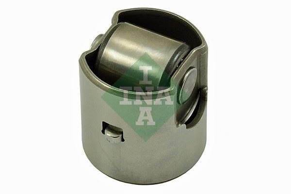 YAKIT POMPA ITICISI MERCEDES M270 M274 W176 W204 W205 C117 W212 . WV GOLF CADDY JETTA PASSAT POLO TIGUAN TRANSPORTER . BMW F10 F20 F30 F32 F34 F36 F45 F48 F01 F25 F26 E70 E71 F15 F16 E92 E93