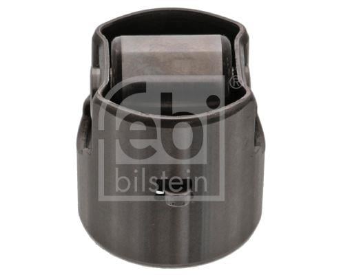YAKIT POMPA ITICISI MERCEDES M270 M274 W176 W204 W205 C117 W212 . WV GOLF CADDY JETTA PASSAT POLO TIGUAN TRANSPORTER . BMW F10 F20 F30 F32 F34 F36 F45 F48 F01 F25 F26 E70 E71 F15 F16 E92 E93