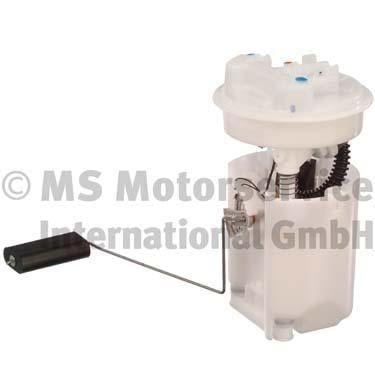 YAKIT POMPA KOMPLE VOLVO S40 2.0 95-04 S40 1.6 1.8 1.8I 99-04 V40 1.8 2.0 98-04 V40 16 99-04