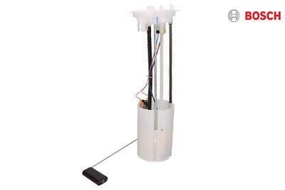 YAKIT POMPA MONTAJ ÜNİTESİ FSMD46DCSI 0580203088