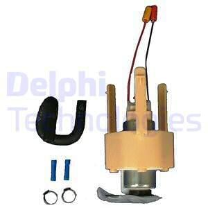 YAKIT POMPASI - ALFA ROMEO 145.146.156.156 SPORTWAGON.166; FIAT JUMPER BOX.JUMPER BOX 244 .JUMPER B