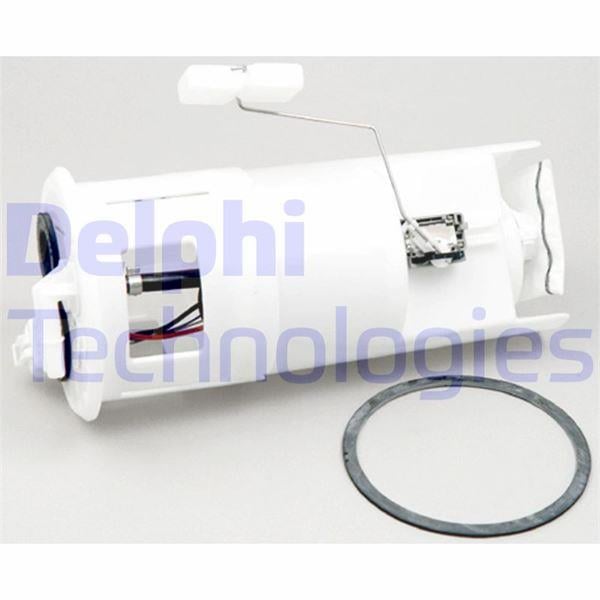 YAKIT POMPASI - DODGE RAM 15 V6 RAM 15 V8 RAM V RAM V8 RAM 35 V RAM 35 V8 95>