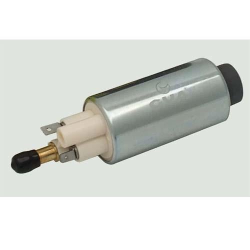 YAKIT POMPASI 3 BAR TEMPRA-TIPO 1.8ie-2.0ie 90-96 - FIESTA 1.1-1.3-1.4 89-94