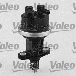 YAKIT POMPASI 8228 PSA