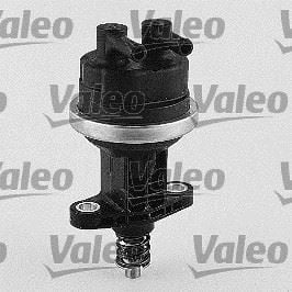 YAKIT POMPASI 8228 PSA
