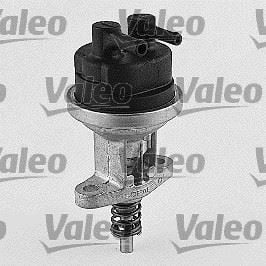 YAKIT POMPASI 8440 OPEL ASC C/CORSA