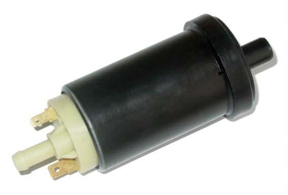 YAKIT POMPASI ASTRA G-VECTRA B 1.6- VECTRA A 1.6-1.8- ASTRA F-CORSA A-B 1.4-1.6 0580314154