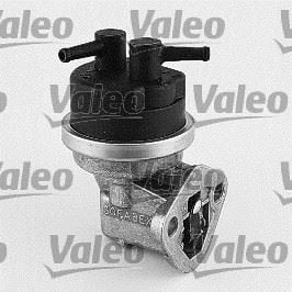 YAKIT POMPASI BX 85-93 P104 80-86 P205 87-89