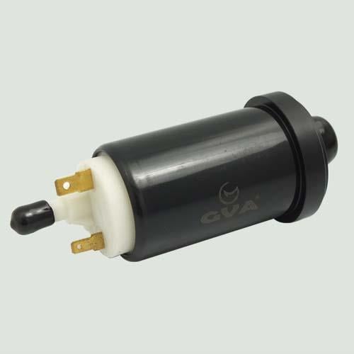 YAKIT POMPASI ELEKTRİKLİ 1.1 BAR TEMPRA-TİPO SX-UNO 70 1.4ie-SLX