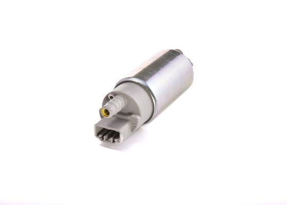 YAKIT POMPASI ELEKTRİKLİ LGN-TRAFIC-MASTER 01 > 1.9 DCI