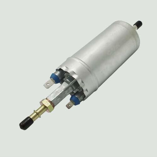 YAKIT POMPASI ELEKTRIKLI MAZOT PALIO 03>12 ALBEA 03>09 1.3 MTJ