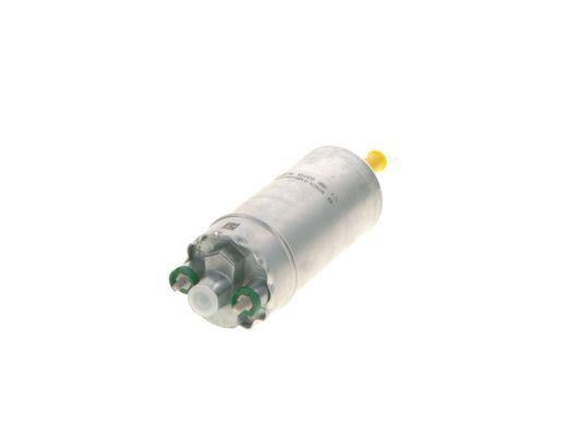 YAKIT POMPASI ELEKTRİKLİ VW DELİVERY-VOLKSBUS 05 > RENAULT TRUCKS MASCOTT 99-04