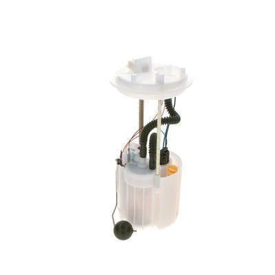 YAKIT POMPASI KOMPLE ALFA 156 1.6 97-05 1.8 2.5 00-05 2.0 JTS 3.2 02-05 GT 1.8TS 03 >GT 3.2GTA 03 >