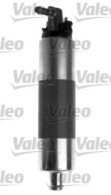 YAKIT POMPASI MERCEDES MERCEDES W202 S202 C208 A208 W210 C215 W463