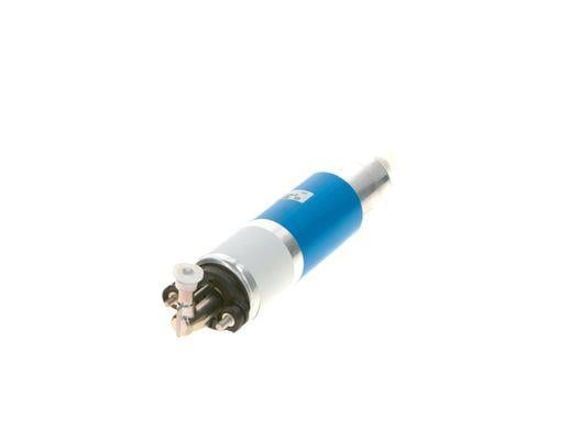 YAKIT POMPASI MERCEDES MERCEDES W202 S202 C208 A208 W210 C215 W463