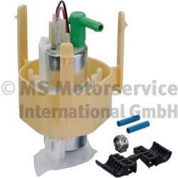 YAKIT POMPASI SAG MERCEDES W204 S204 C204 C207 A204 X204