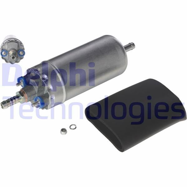 YAKIT POMPASI SEAT-SKODA-VW-A3-ALTEALEON-OCTAVIA-SUPERB-GOLF-JETTA-PASSAT-TRANSPORTER-CARAVELLE