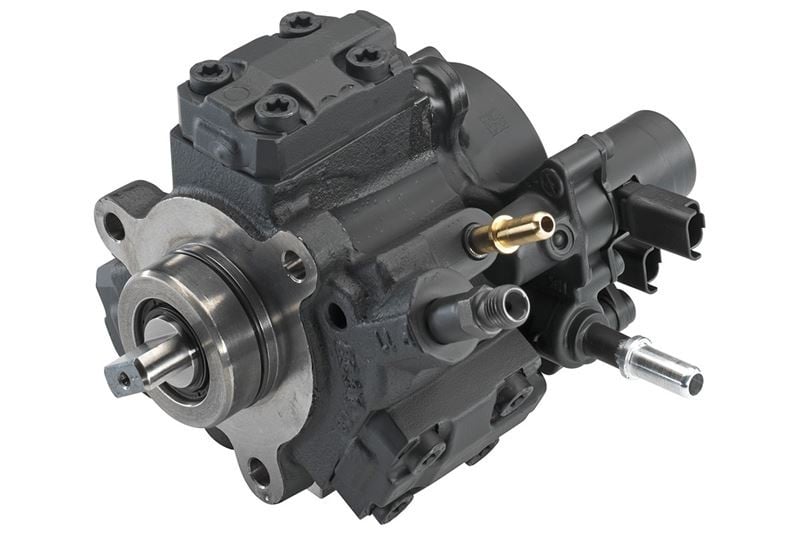 YAKIT POMPASI TRANSIT CUSTOM 2.2 TDCI 155PS 11>JUMPER III 2.2 16V150 EURO5 BOXER III 2.2 HDI