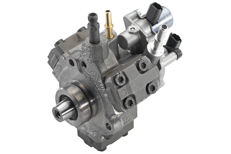 YAKIT POMPASI TRANSIT V363 14> 2.2 155PS RANGER TKE 2.2 TDCi 11> 2.2 155PS