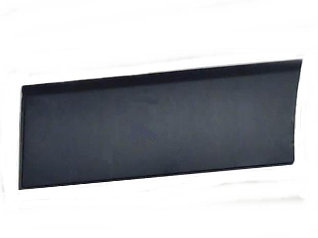 YAN ÇEVRE BANDI SOL ARKA RENAULT TRAFIC III-FIAT TALENTO 16-18 1.6 D-NISSAN NV300 16-18 1.6-OPEL VIVARO 14-18 1.6