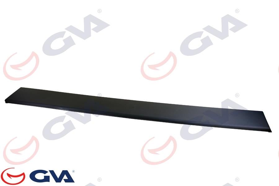 YAN GÖVDE ÇITASI UZUN SAĞ JUMPER- BOXER- DUCATO III 06-
