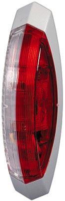 YAN LAMBA UNİVERSAL CV 1503479041-36252606005-36252606005-823UL011--------