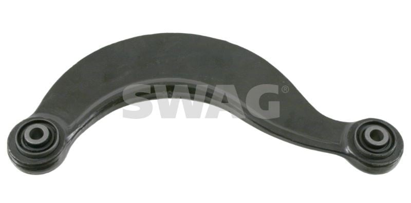 YAN PAYANDA FEBI 23047