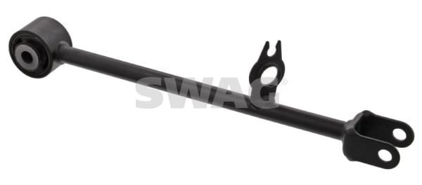 YAN PAYANDA FEBI 36435