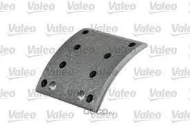 YAPRAK BALATA RVI 22cm