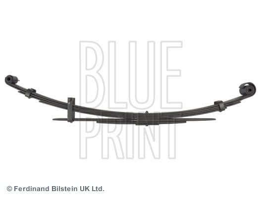 YAPRAK YAY HILUX 1997-05