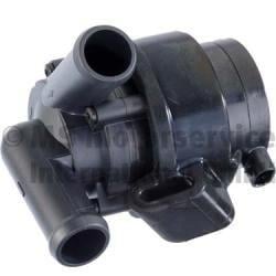 YARDIMCI SU POMPASI VOLVO S60 II 10>15 V60 I 10>15 V70 III 08>XC60 I 08>XC70 II 07>