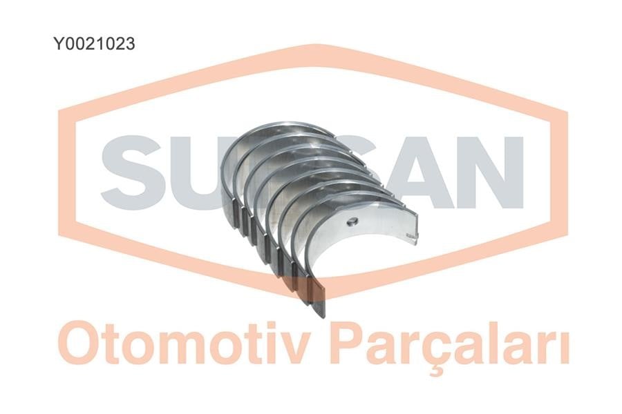 YATAK KOL OPEL ASTRA / CORSA / VECTRA 1.6İ 16V ENG. X16XEL/ Z16XE
