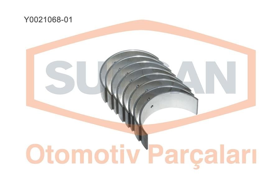 YATAK KOL VW POLO 1.4 - 1.6 ENG. AEX-AKV-AEE-APQ-ANX-ALM