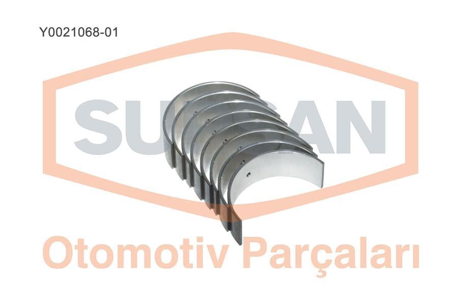 YATAK KOL VW POLO 1.4 - 1.6 ENG. AEX-AKV-AEE-APQ-ANX-ALM